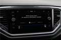 Volkswagen T-Roc 1.0 TSI Style Carplay, Navi, Cruise Control, 2020 Weiß - thumbnail 23