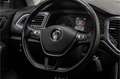 Volkswagen T-Roc 1.0 TSI Style Carplay, Navi, Cruise Control, 2020 Weiß - thumbnail 18