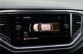 Volkswagen T-Roc 1.0 TSI Style Carplay, Navi, Cruise Control, 2020 Weiß - thumbnail 19