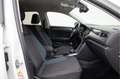 Volkswagen T-Roc 1.0 TSI Style Carplay, Navi, Cruise Control, 2020 Weiß - thumbnail 9
