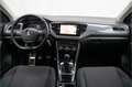 Volkswagen T-Roc 1.0 TSI Style Carplay, Navi, Cruise Control, 2020 Weiß - thumbnail 7