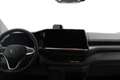 Volkswagen T7 Caravelle VW T7 Caravelle Style LR TDI 4MOTION Schwarz - thumbnail 11