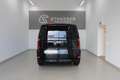 Volkswagen T7 Caravelle VW T7 Caravelle Style LR TDI 4MOTION Schwarz - thumbnail 3
