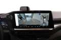 Volkswagen T7 Caravelle VW T7 Caravelle Style LR TDI 4MOTION Schwarz - thumbnail 4