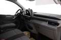 Volkswagen T7 Caravelle VW T7 Caravelle Style LR TDI 4MOTION Schwarz - thumbnail 10