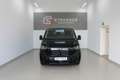 Volkswagen T7 Caravelle VW T7 Caravelle Style LR TDI 4MOTION Schwarz - thumbnail 2