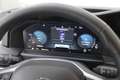 Volkswagen T7 Caravelle VW T7 Caravelle Style LR TDI 4MOTION Schwarz - thumbnail 6