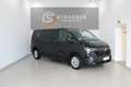 Volkswagen T7 Caravelle VW T7 Caravelle Style LR TDI 4MOTION Schwarz - thumbnail 1