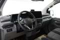 Volkswagen T7 Caravelle VW T7 Caravelle Style LR TDI 4MOTION Schwarz - thumbnail 12