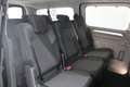Volkswagen T7 Caravelle VW T7 Caravelle Style LR TDI 4MOTION Schwarz - thumbnail 8