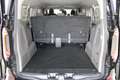 Volkswagen T7 Caravelle VW T7 Caravelle Style LR TDI 4MOTION Schwarz - thumbnail 7
