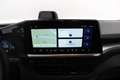 Volkswagen T7 Caravelle VW T7 Caravelle Style LR TDI 4MOTION Schwarz - thumbnail 5