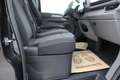 Volkswagen T7 Caravelle VW T7 Caravelle Style LR TDI 4MOTION Schwarz - thumbnail 9