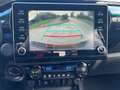 Toyota Hilux 2.8 4X4 Double Cab Comfort Automatik Dispo Imm Gris - thumbnail 14
