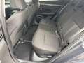 Hyundai TUCSON Select Mild-Hybrid 2WD Grau - thumbnail 12