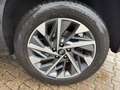 Hyundai TUCSON Select Mild-Hybrid 2WD Grau - thumbnail 13