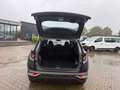 Hyundai TUCSON Select Mild-Hybrid 2WD Grau - thumbnail 15