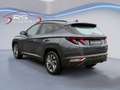 Hyundai TUCSON Select Mild-Hybrid 2WD Grau - thumbnail 3