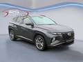 Hyundai TUCSON Select Mild-Hybrid 2WD Grau - thumbnail 7