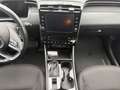 Hyundai TUCSON Select Mild-Hybrid 2WD Grau - thumbnail 10