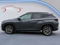 Hyundai TUCSON Select Mild-Hybrid 2WD Grau - thumbnail 2