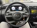 Hyundai TUCSON Select Mild-Hybrid 2WD Grau - thumbnail 16