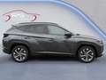 Hyundai TUCSON Select Mild-Hybrid 2WD Grau - thumbnail 6