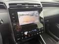Hyundai TUCSON Select Mild-Hybrid 2WD Grau - thumbnail 19