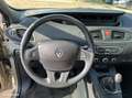 Renault Scenic III 1.5 DCI 110 CH Confort Authentique Beige - thumbnail 8