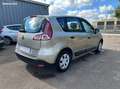 Renault Scenic III 1.5 DCI 110 CH Confort Authentique Beige - thumbnail 4