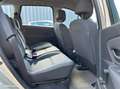 Renault Scenic III 1.5 DCI 110 CH Confort Authentique Beige - thumbnail 16