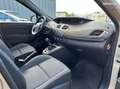 Renault Scenic III 1.5 DCI 110 CH Confort Authentique Beige - thumbnail 14