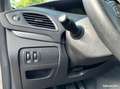 Renault Scenic III 1.5 DCI 110 CH Confort Authentique Beige - thumbnail 12