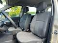 Renault Scenic III 1.5 DCI 110 CH Confort Authentique Beige - thumbnail 13