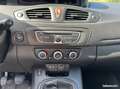 Renault Scenic III 1.5 DCI 110 CH Confort Authentique Beige - thumbnail 10