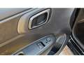 Hyundai i10 FL TREND AT+NAVI+SITZ-/LENKRADHEIZUNG+RÜCKFAHRKAME Schwarz - thumbnail 19