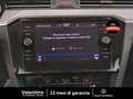 Volkswagen Passat Variant Passat Variant 2.0 TDI DSG SCR EVO Business Grigio - thumbnail 21