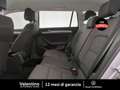 Volkswagen Passat Variant Passat Variant 2.0 TDI DSG SCR EVO Business Grigio - thumbnail 10