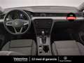 Volkswagen Passat Variant Passat Variant 2.0 TDI DSG SCR EVO Business Grigio - thumbnail 7