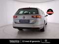 Volkswagen Passat Variant Passat Variant 2.0 TDI DSG SCR EVO Business Grigio - thumbnail 3