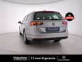 Volkswagen Passat Variant Passat Variant 2.0 TDI DSG SCR EVO Business Grigio - thumbnail 5