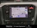 Volkswagen Passat Variant Passat Variant 2.0 TDI DSG SCR EVO Business Grigio - thumbnail 18