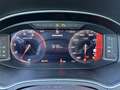 SEAT Arona 1.0 EcoTSI Black Edition PRONTA CONSEGNA Bianco - thumbnail 13