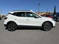 SEAT Arona 1.0 EcoTSI Black Edition PRONTA CONSEGNA Bianco - thumbnail 4