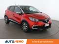Renault Captur 1.5 dCi Sport Edition 90 CV Rosso - thumbnail 8