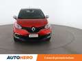 Renault Captur 1.5 dCi Sport Edition 90 CV Rosso - thumbnail 9