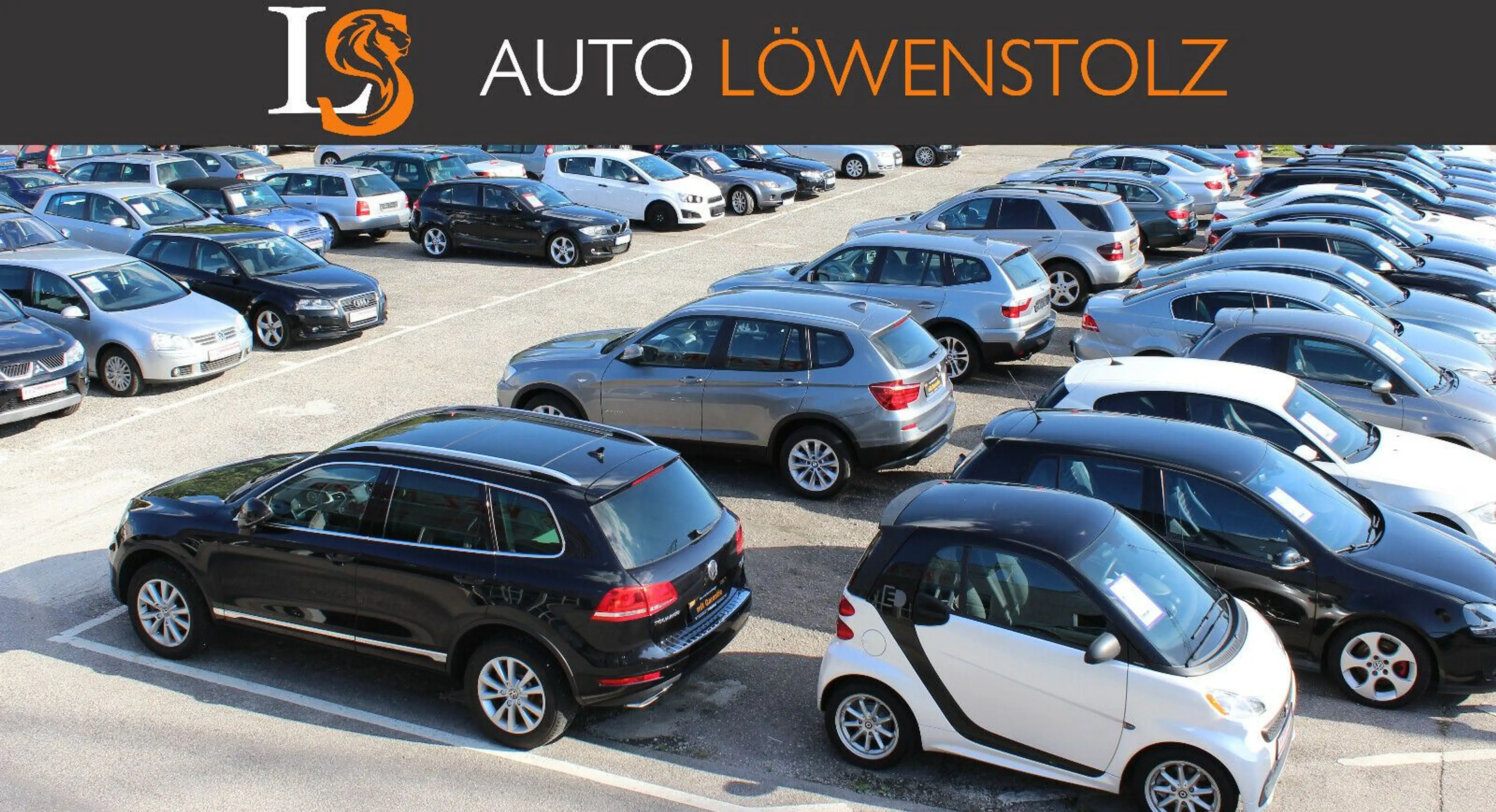 Renault Twingo Liberty | 1.Hand | Faltdach | Look Paket — photo 3