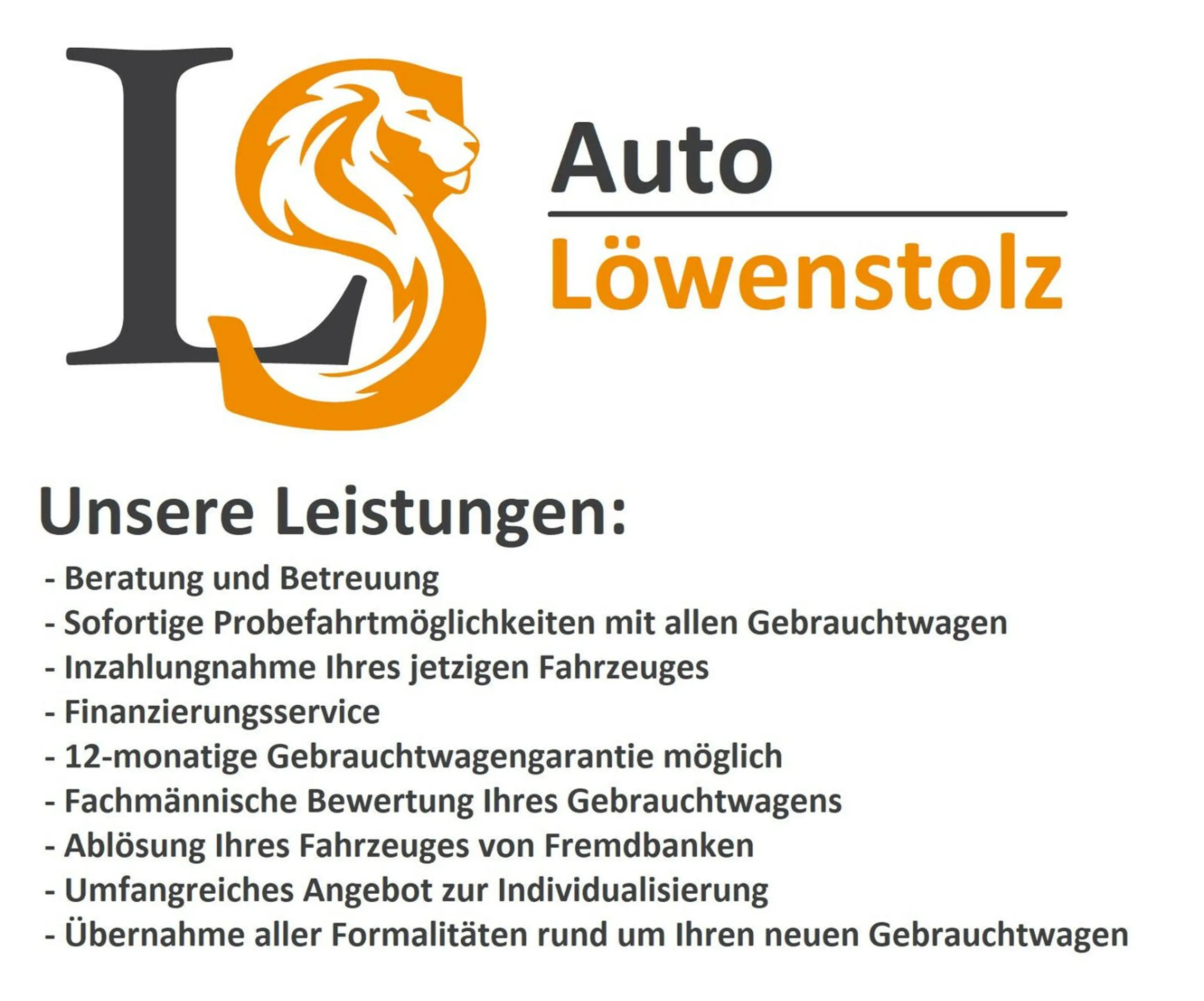 Renault Twingo Liberty | 1.Hand | Faltdach | Look Paket — photo 2