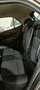 Kia Picanto Picanto 1.0 12V 5p. AMT Urban Special Edition Gris - thumbnail 6