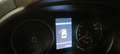 Kia Picanto Picanto 1.0 12V 5p. AMT Urban Special Edition Gris - thumbnail 5